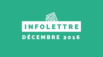 infolettre_decembre_2016