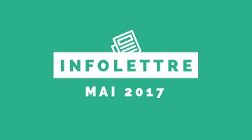 lider-diabete-infolettre-mai-2017