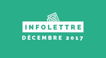 infolettre_decembre-2017