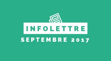 infolettre_septembre-2017