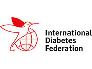 International Diabetes Federation