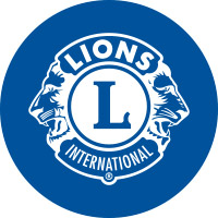 lider-diabete_participer_logo-lions